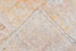 Vintage Oushak Area Rug (2' x 4')